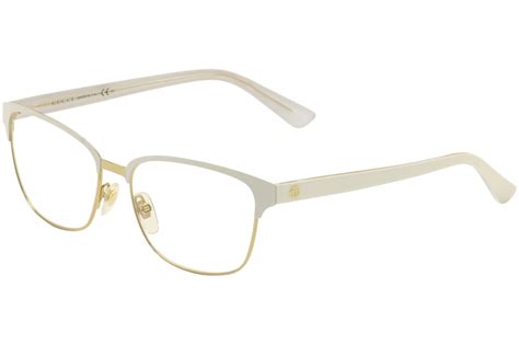 6,800 + results for Gucci GG 4272 2CS Eyeglass Frames 